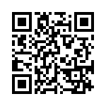 ESQ-105-12-G-S QRCode