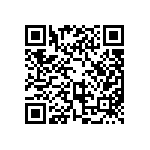 ESQ-105-12-L-S-003 QRCode