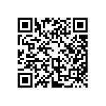 ESQ-105-12-S-D-005 QRCode