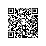 ESQ-105-12-S-D-008 QRCode