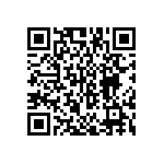 ESQ-105-12-T-S-LL-002 QRCode