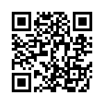 ESQ-105-13-G-S QRCode