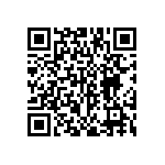 ESQ-105-13-S-S-LL QRCode