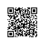 ESQ-105-14-G-D-LL QRCode