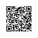 ESQ-105-14-G-T-LL QRCode