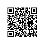 ESQ-105-14-S-D-LL QRCode