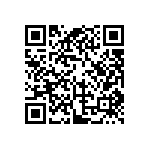 ESQ-105-14-S-S-LL QRCode