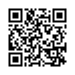 ESQ-105-14-S-S QRCode