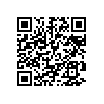 ESQ-105-14-T-D-LL QRCode