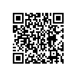 ESQ-105-14-T-S-LL QRCode