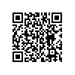 ESQ-105-23-G-T-LL QRCode