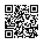 ESQ-105-24-S-D QRCode