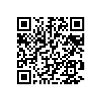 ESQ-105-24-S-S-LL QRCode