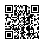 ESQ-105-24-S-T QRCode