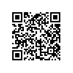 ESQ-105-24-T-D-LL QRCode