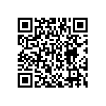 ESQ-105-24-T-S-LL QRCode