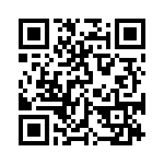 ESQ-105-24-T-T QRCode