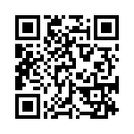 ESQ-105-33-G-D QRCode