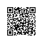 ESQ-105-33-G-T-LL QRCode