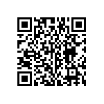 ESQ-105-33-L-D-LL-003 QRCode