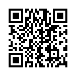 ESQ-105-33-L-T QRCode