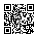 ESQ-105-33-S-T QRCode