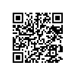 ESQ-105-33-T-T-LL QRCode