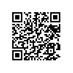 ESQ-105-34-G-S-LL QRCode