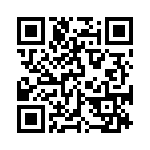 ESQ-105-34-S-D QRCode