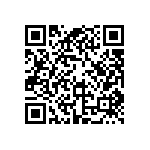 ESQ-105-37-G-D-LL QRCode