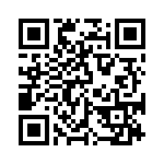 ESQ-105-37-G-D QRCode