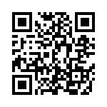 ESQ-105-37-L-T QRCode