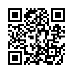 ESQ-105-37-S-T QRCode