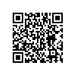 ESQ-105-38-S-D-LL QRCode