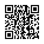 ESQ-105-38-S-S QRCode