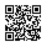 ESQ-105-38-S-T QRCode