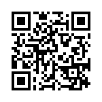 ESQ-105-39-L-D QRCode