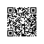 ESQ-105-39-S-D-005 QRCode