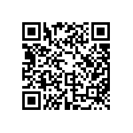 ESQ-105-44-G-D-001 QRCode