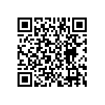 ESQ-105-44-G-D-009 QRCode