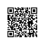 ESQ-105-44-G-S-44 QRCode