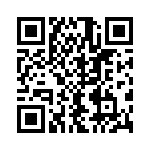 ESQ-105-44-G-T QRCode