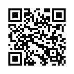 ESQ-105-44-L-S QRCode