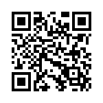 ESQ-105-44-L-T QRCode