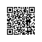 ESQ-105-44-S-D-004 QRCode