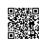 ESQ-105-44-S-D-LL QRCode