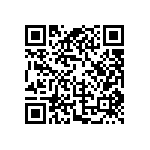 ESQ-105-44-T-D-LL QRCode