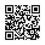 ESQ-105-44-T-S QRCode