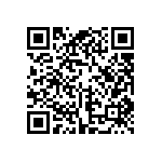 ESQ-105-48-G-S-LL QRCode