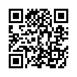 ESQ-105-48-S-T QRCode